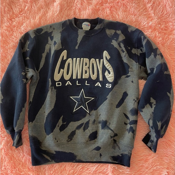 Bundle ✨ - Picture 2 of 10